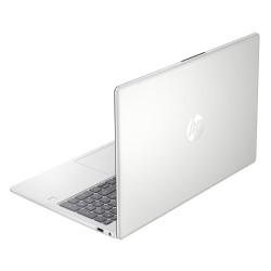 Ordinateur portable HP 15-fc0070nf (15,6")