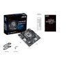 Carte Mère Asus Prime H510M-K R2.0 (Intel LGA 1200) Micro ATX