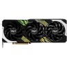 Carte Graphique Nvidia Palit GeForce RTX 4070 Ti Super GamingPro 16Go