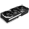 Carte Graphique Nvidia Palit GeForce RTX 4070 Ti Super GamingPro 16Go