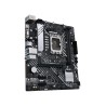 Carte Mère Asus Prime B660M-K D4 (Intel LGA 1700)