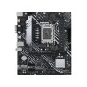 Carte Mère Asus Prime B660M-K D4 (Intel LGA 1700)