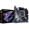 Carte Mère Gigabyte B760I Aorus Pro DDR5 (Intel LGA 1700) Mini ITX