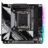 Carte Mère Gigabyte B760I Aorus Pro DDR4 (Intel LGA 1700) Mini ITX