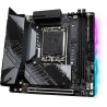 Carte Mère Gigabyte B760I Aorus Pro DDR4 (Intel LGA 1700) Mini ITX