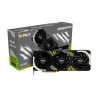 Carte Graphique Nvidia Palit GeForce RTX 4070 Ti Super GamingPro 16Go