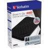 Disque SSD externe Verbatim Store'N'Go - 1To  (Noir)