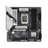 Carte Mère Gigabyte Z890M Gaming X (Intel LGA 1851) Micro ATX