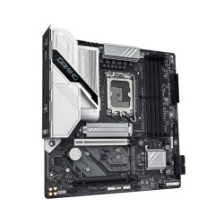 Carte Mère Gigabyte Z890M Gaming X (Intel LGA 1851) Micro ATX