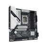 Carte Mère Gigabyte Z890M Gaming X (Intel LGA 1851) Micro ATX