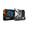 Carte Mère Gigabyte Z890M Gaming X (Intel LGA 1851) Micro ATX