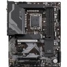 Carte Mère Gigabyte Z790 UD AX DDR5 (Intel LGA 1700)