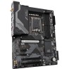 Carte Mère Gigabyte Z790 UD AX DDR5 (Intel LGA 1700)