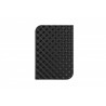 Disque SSD externe Verbatim Store'N'Go - 256Go (Noir)