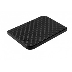 Disque SSD externe Verbatim Store'N'Go - 512Go (Noir)