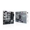 Carte Mère Asus Prime B760M-A CSM DDR5 (Intel LGA 1700) Micro ATX