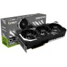 Carte Graphique Nvidia Palit GeForce RTX 4070 Ti Super GamingPro OC 16Go