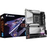 Carte Mère Gigabyte Z790 Aorus Elite AX-W DDR5 (Intel LGA 1700)