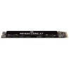 Disque SSD Corsair MP600 Core XT 1To  - NVMe M.2 Type 2280