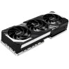 Carte Graphique Nvidia Palit GeForce RTX 4070 Ti Super GamingPro OC 16Go