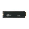 Disque SSD Crucial T700 1To  - NVMe M.2 Type 2280