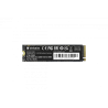 Disque SSD Verbatim Vi3000 2To  - NVMe M.2 Type 2280