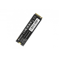 Disque SSD Verbatim Vi3000 2To  - NVMe M.2 Type 2280