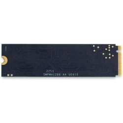 Disque SSD Verbatim Vi3000 512Go - NVMe M.2 Type 2280