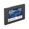 Disque SSD Patriot Burst Elite 2To  - S-ATA 2,5