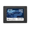 Disque SSD Patriot Burst Elite 2To  - S-ATA 2,5