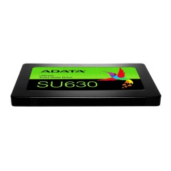 Disque SSD Adata Ultimate SU630 480Go - S-ATA 2,5