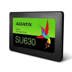 Disque SSD Adata Ultimate SU630 480Go - S-ATA 2,5