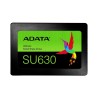 Disque SSD Adata Ultimate SU630 480Go - S-ATA 2,5