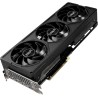 Carte Graphique Nvidia Palit GeForce RTX 4070 Ti Super JetStream OC 16Go