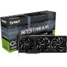 Carte Graphique Nvidia Palit GeForce RTX 4070 Ti Super JetStream OC 16Go