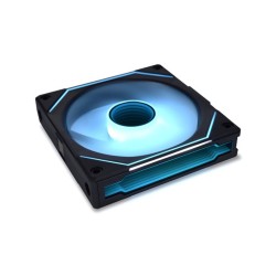 Ventilateur de boitier Lian Li Uni Fan SL-Infinity RGB - 14cm (Noir)