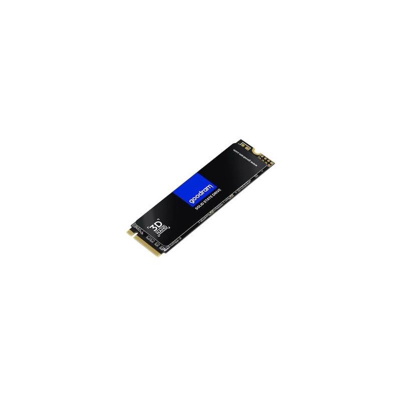 Disque SSD GoodRam PX500 512Go - NVMe PCIe