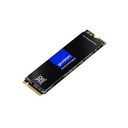 Disque SSD GoodRam PX500 512Go - NVMe PCIe