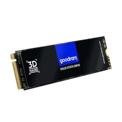 Disque SSD GoodRam PX500 512Go - NVMe PCIe