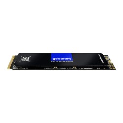 Disque SSD GoodRam PX500 512Go - NVMe PCIe