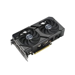 Carte Graphique Nvidia Asus GeForce RTX 4070 Super Dual Evo 12Go