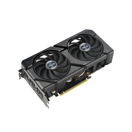 Carte Graphique Nvidia Asus GeForce RTX 4070 Super Dual Evo 12Go