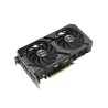 Carte Graphique Nvidia Asus GeForce RTX 4070 Super Dual Evo 12Go