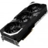 Carte Graphique Nvidia Palit GeForce RTX 4080 GamingPro 16Go