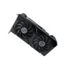 Carte Graphique Nvidia Asus GeForce RTX 4070 Super Dual Evo 12Go