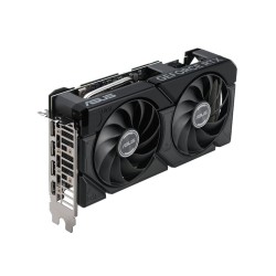 Carte Graphique Nvidia Asus GeForce RTX 4070 Super Dual Evo 12Go