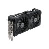 Carte Graphique Nvidia Asus GeForce RTX 4070 Super Dual Evo 12Go