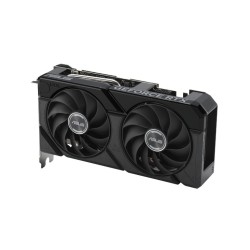 Carte Graphique Nvidia Asus GeForce RTX 4070 Super Dual Evo 12Go