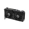 Carte Graphique Nvidia Asus GeForce RTX 4070 Super Dual Evo 12Go