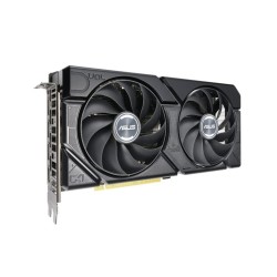 Carte Graphique Nvidia Asus GeForce RTX 4070 Super Dual Evo 12Go